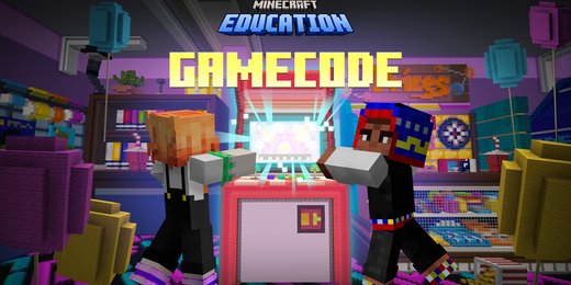 GameCode