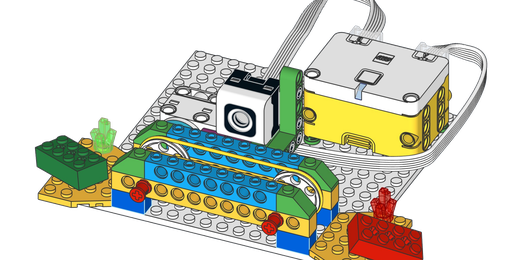 Color sorter